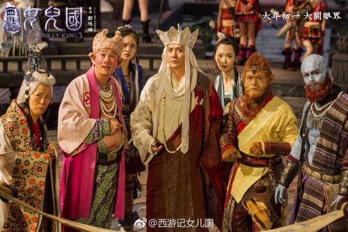 网络教育学位证图片
