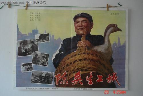 托业申请额外证书